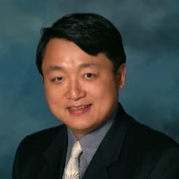 Paul Chen